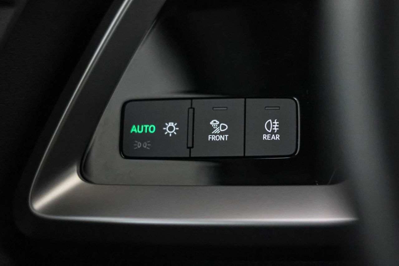 Audi A3 Sportback 35 TFSI 110kW (150CV) S tronic - Foto 32