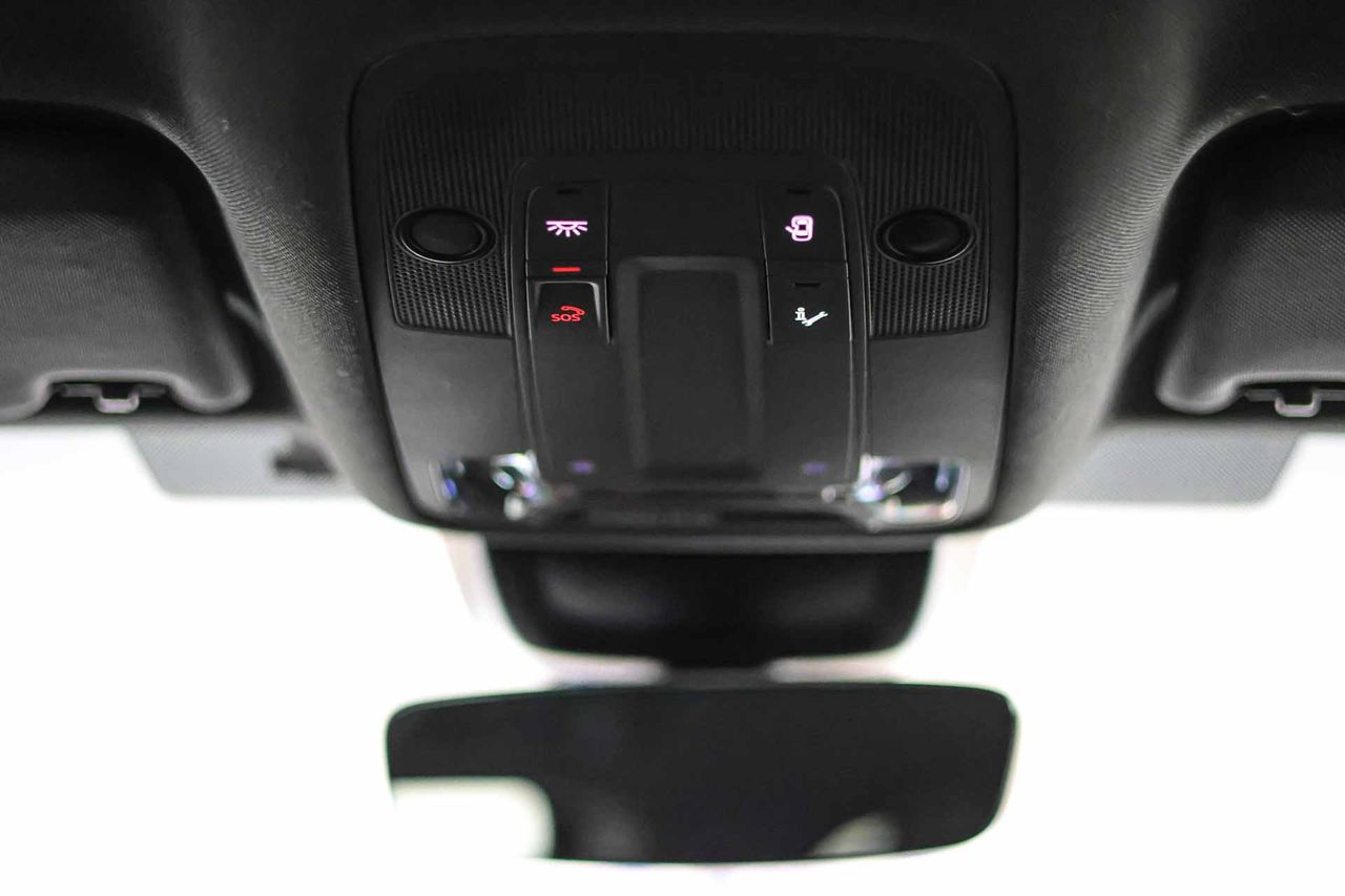 Audi A3 Sportback 35 TFSI 110kW (150CV) S tronic - Foto 53