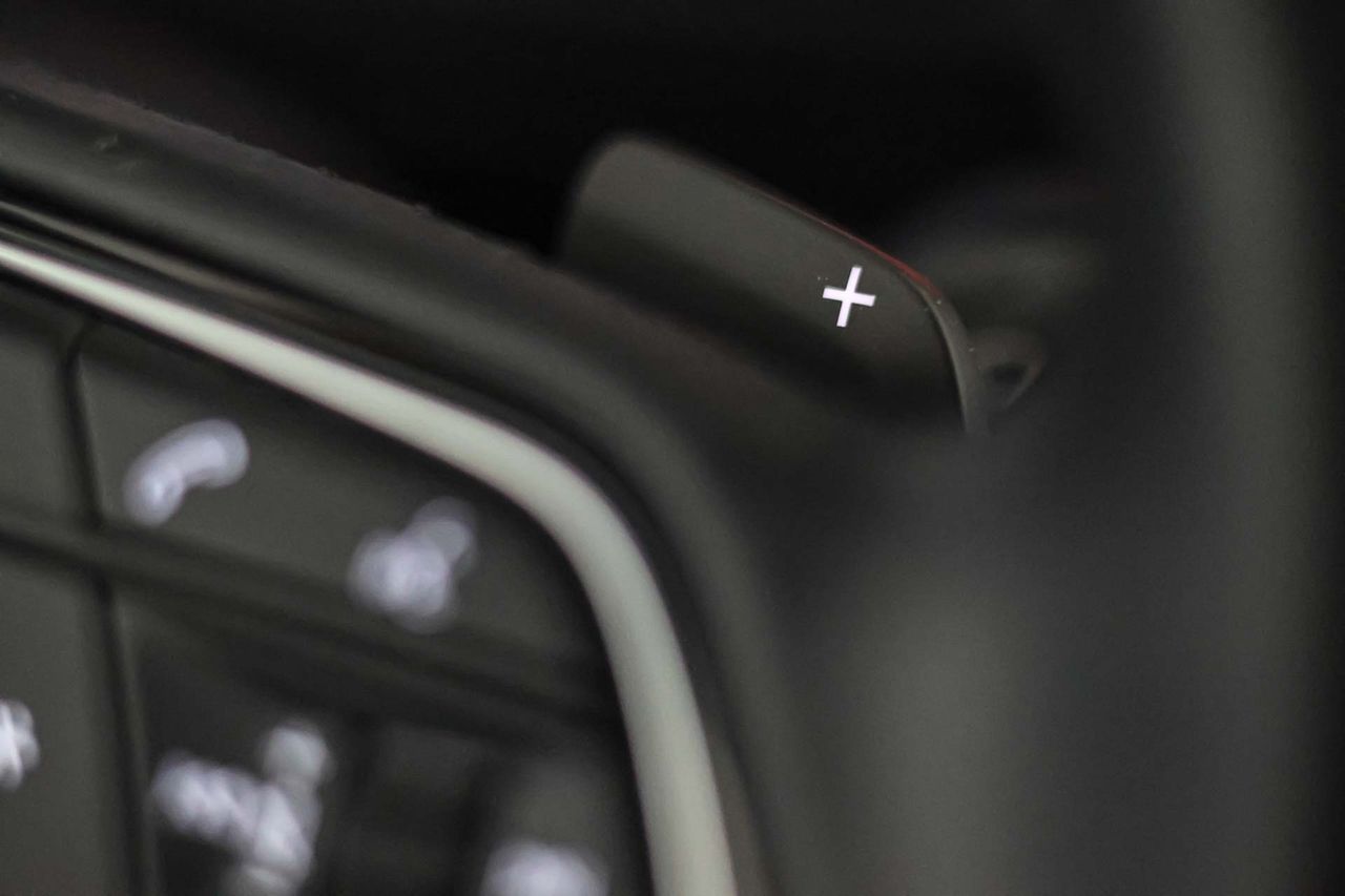 Audi A3 Sportback 35 TFSI 110kW (150CV) S tronic - Foto 41