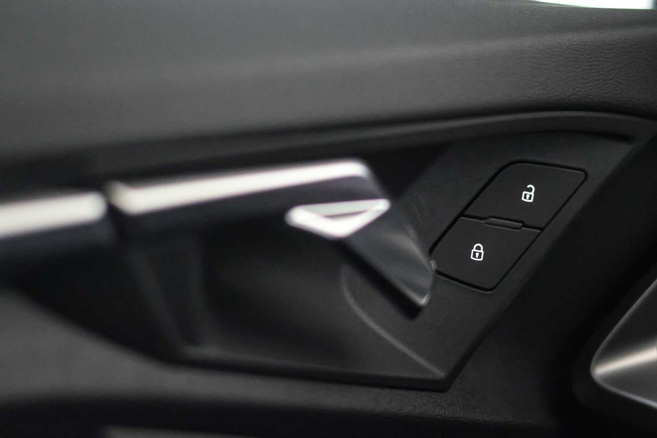 Audi A3 Sportback 35 TFSI 110kW (150CV) S tronic - Foto 31