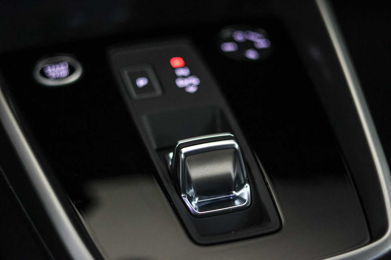 Audi A3 Sportback 35 TFSI 110kW (150CV) S tronic - Foto 43