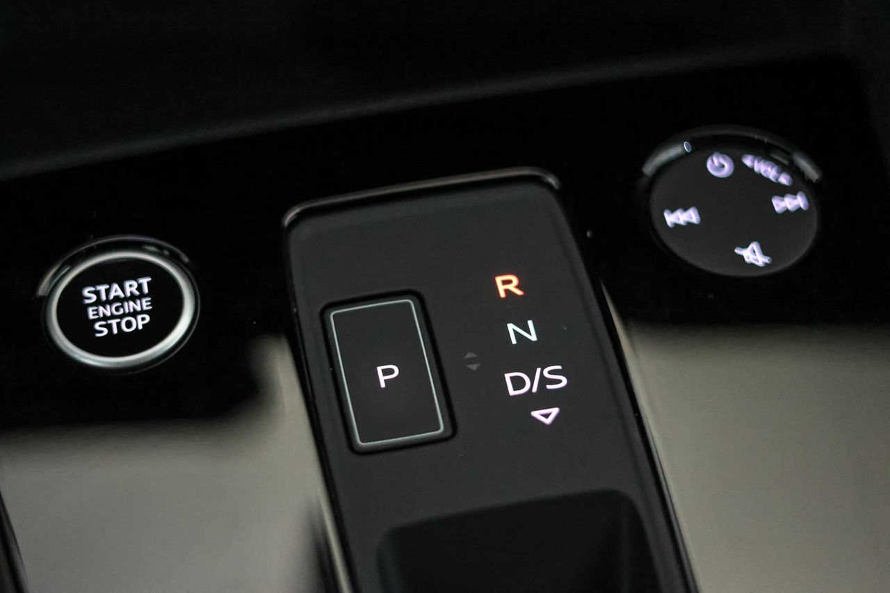 Audi A3 Sportback 35 TFSI 110kW (150CV) S tronic - Foto 44