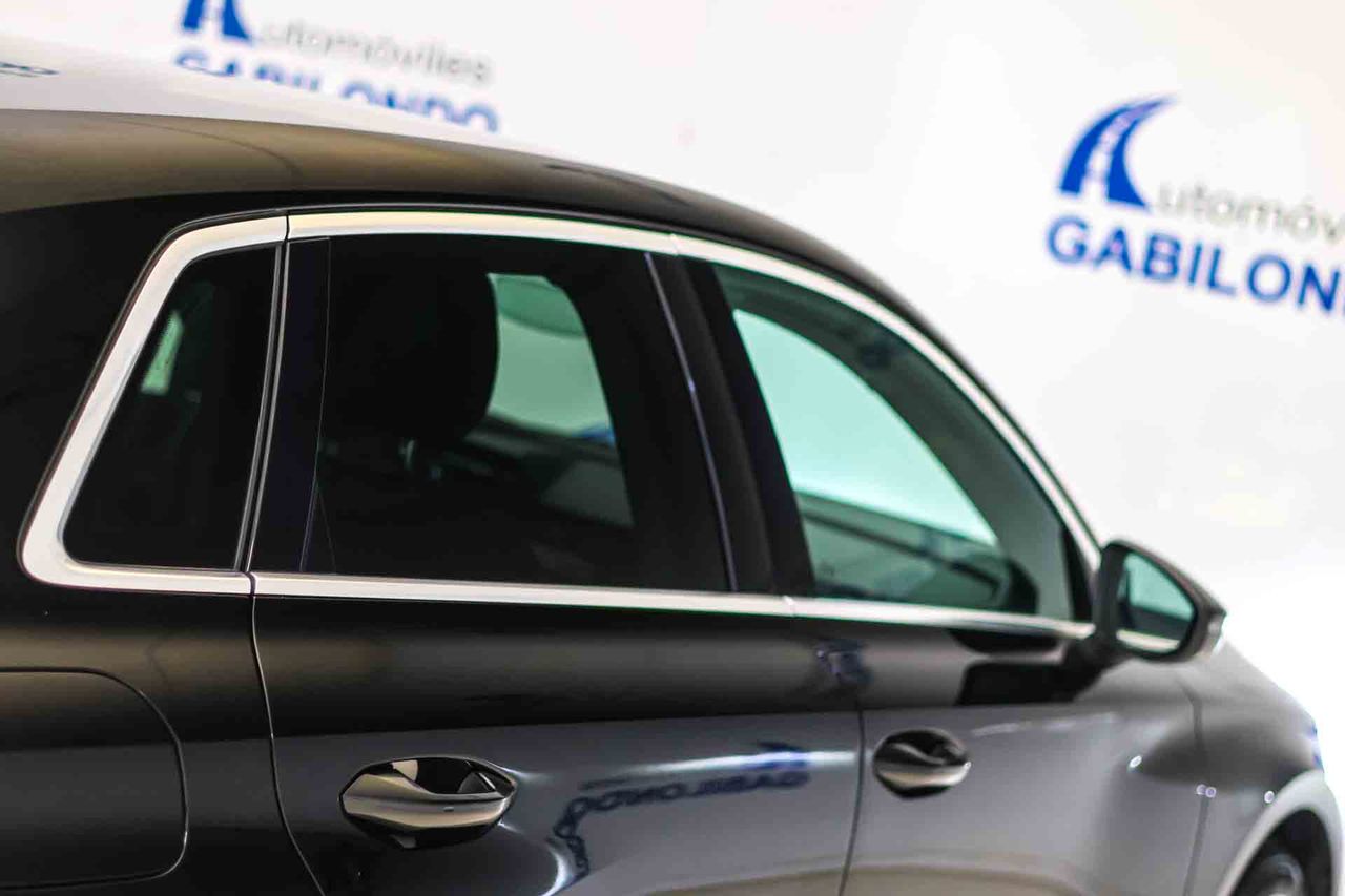 Audi A3 Sportback 35 TFSI 110kW (150CV) S tronic - Foto 15