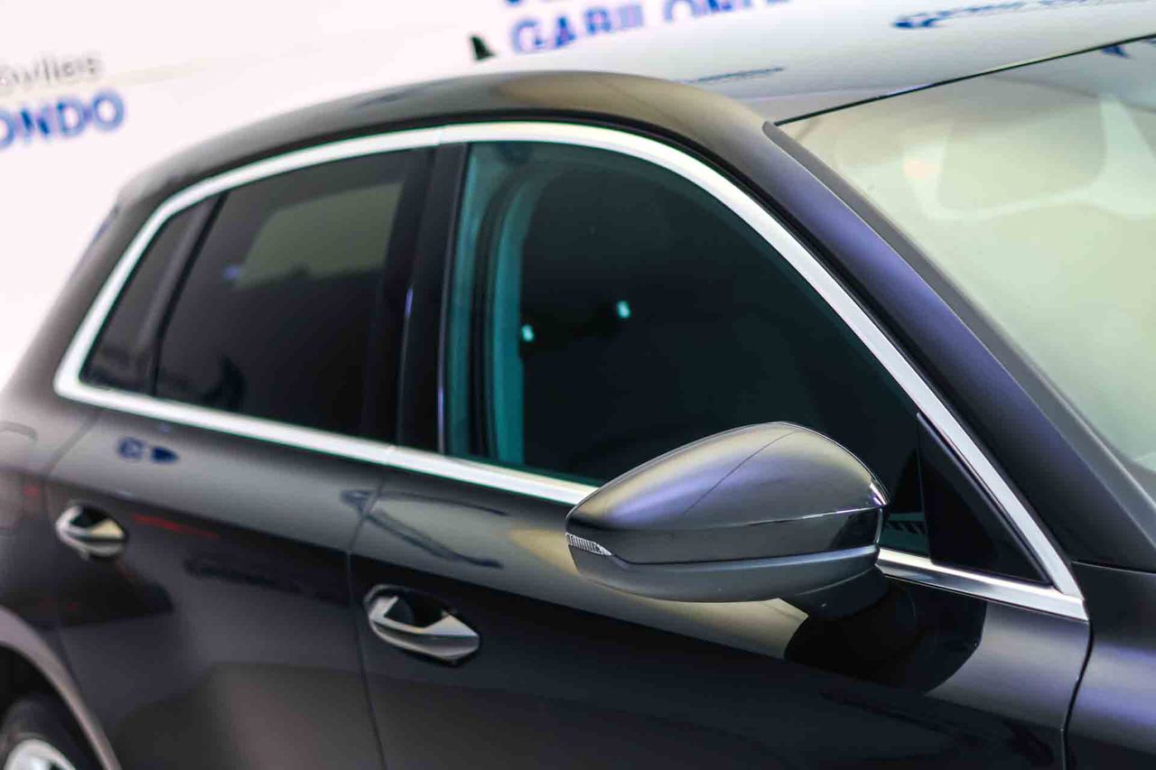 Audi A3 Sportback 35 TFSI 110kW (150CV) S tronic - Foto 18