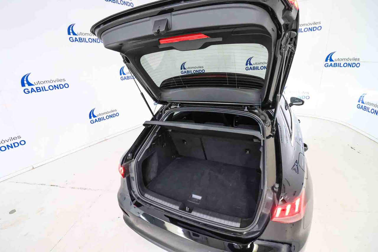 Audi A3 Sportback 35 TFSI 110kW (150CV) S tronic - Foto 55