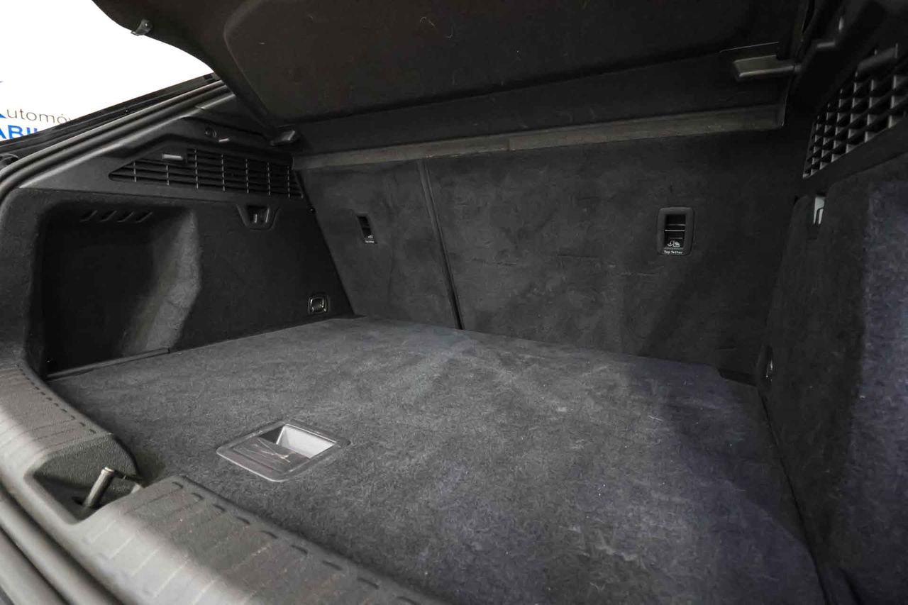 Audi A3 Sportback 35 TFSI 110kW (150CV) S tronic - Foto 56