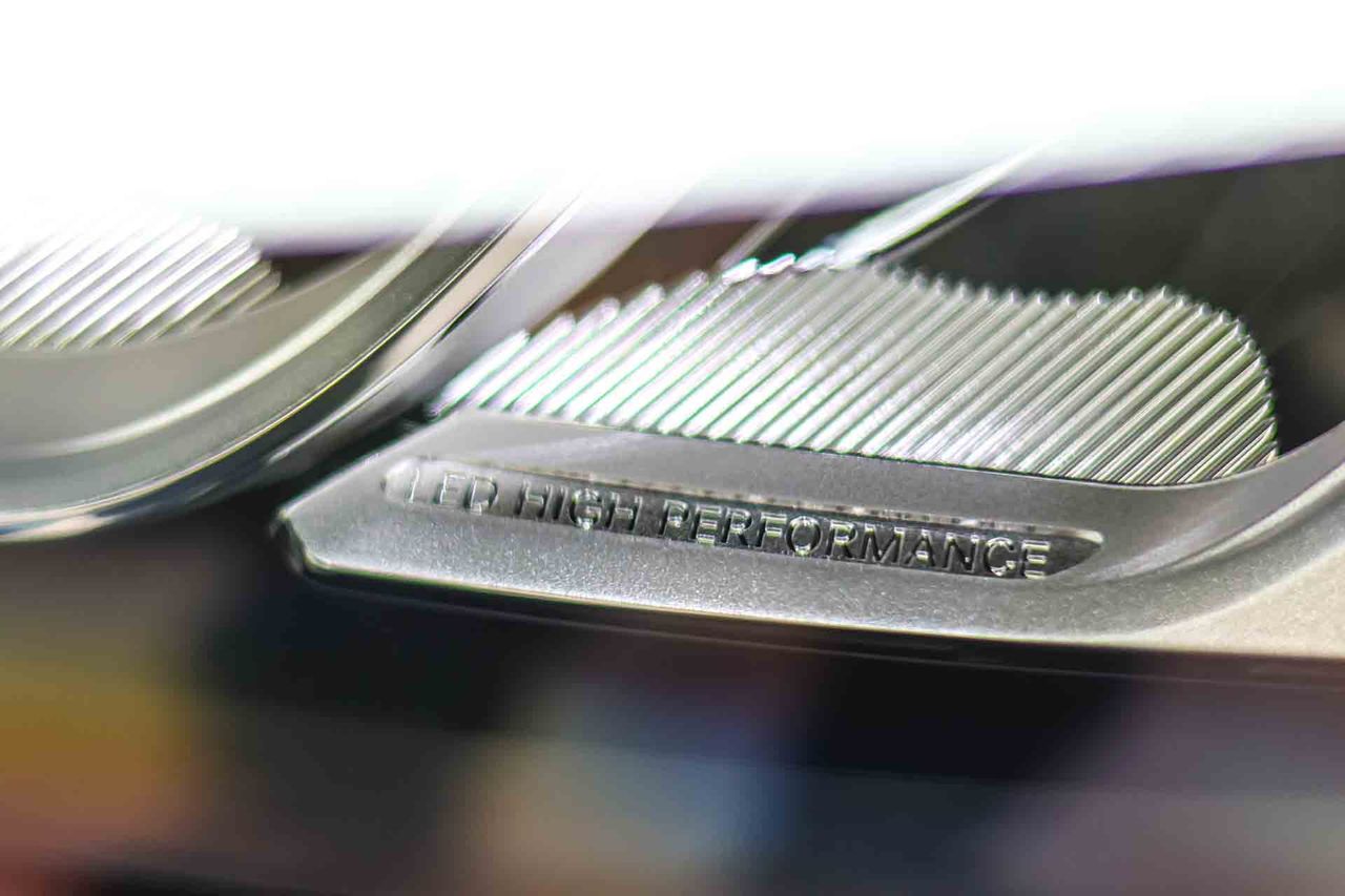 Mercedes Clase A A 250 e Sedán **Techo panorámico** - Foto 14