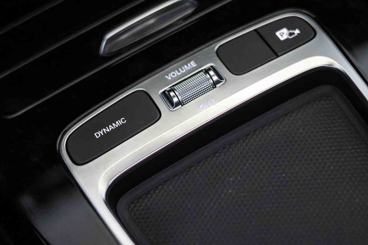 Mercedes Clase A A 250 e Sedán **Techo panorámico** - Foto 45