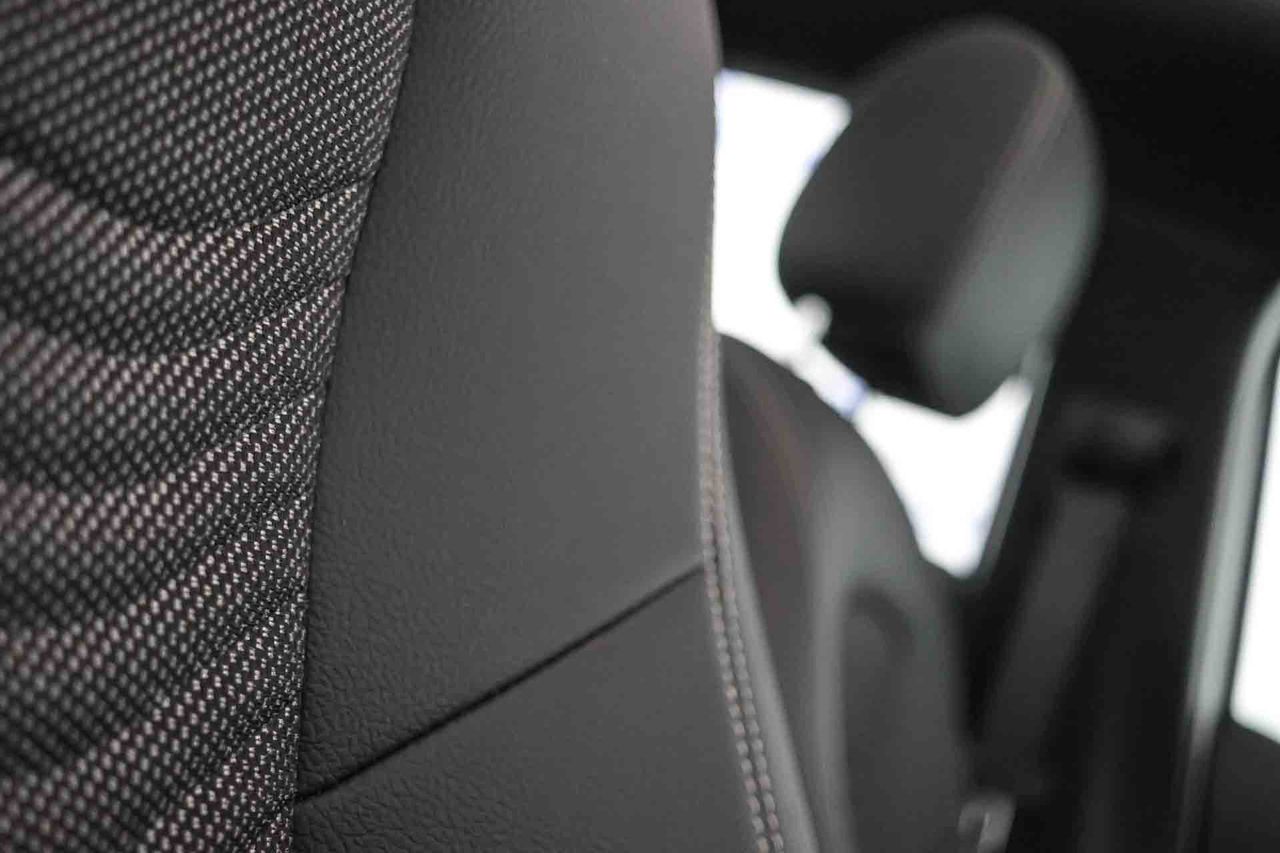 Mercedes Clase A A 250 e Sedán **Techo panorámico** - Foto 51