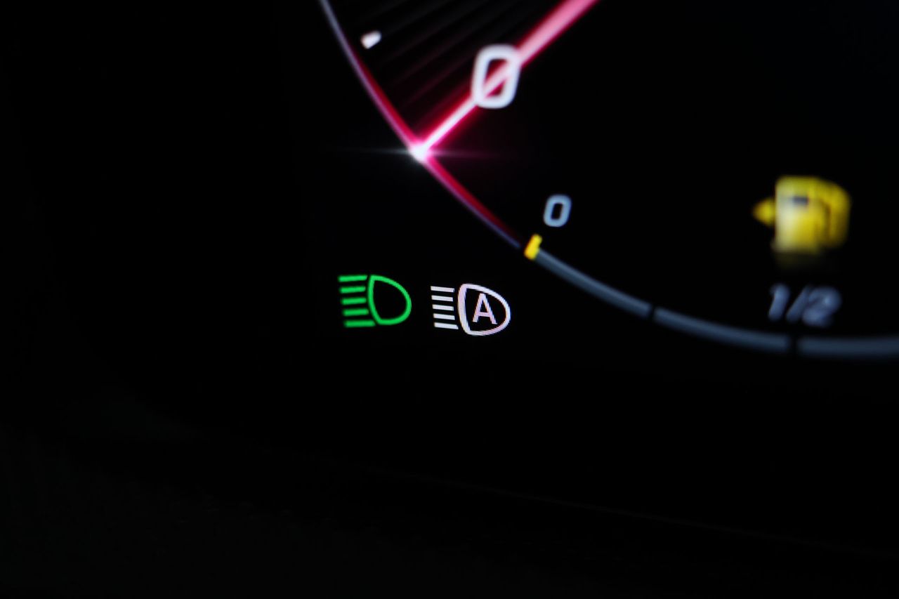 Mercedes Clase A A 250 e Sedán **Techo panorámico** - Foto 57