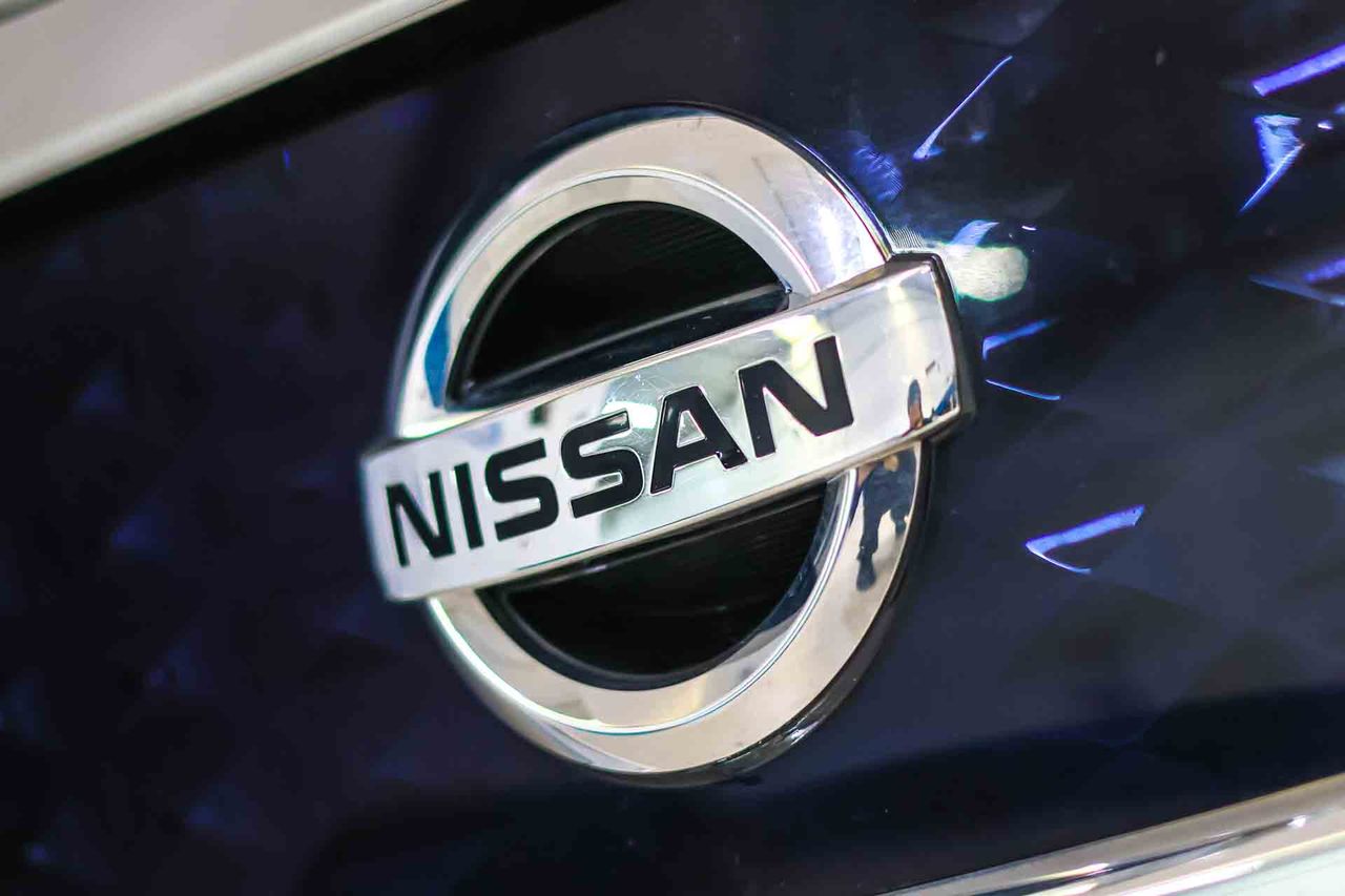 Nissan Leaf 40kWh Acenta - Foto 13