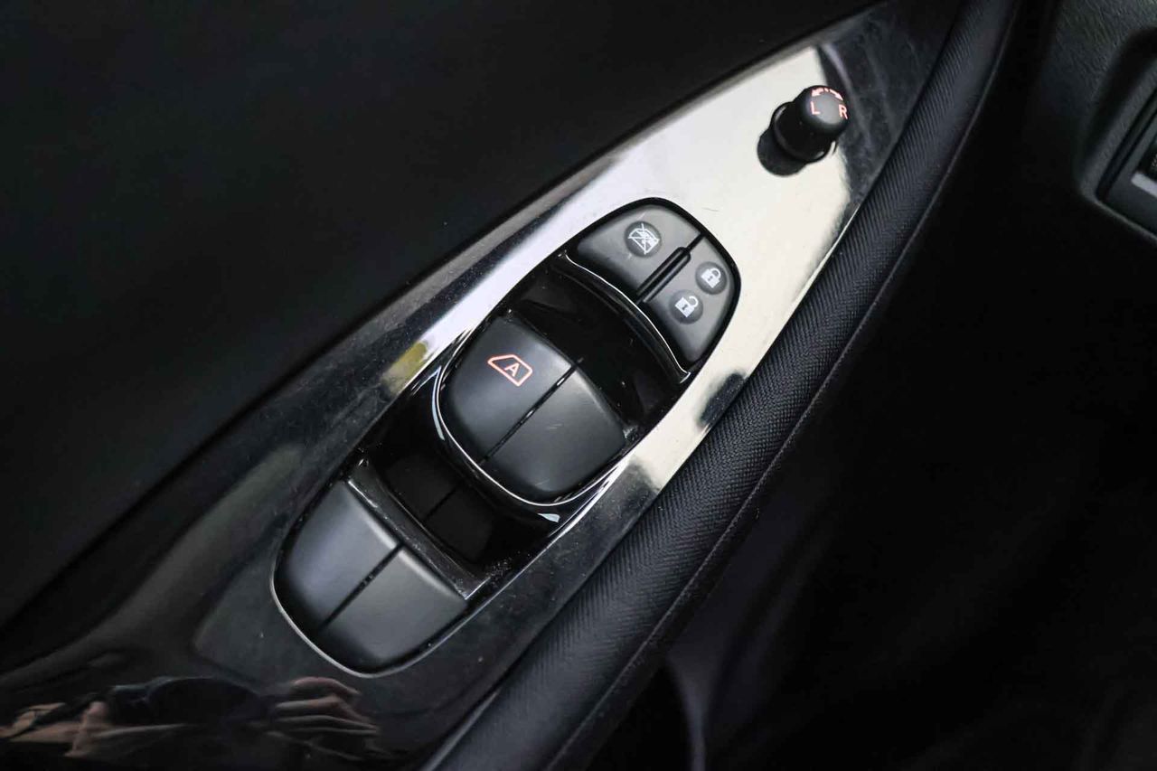 Nissan Leaf 40kWh Acenta - Foto 33
