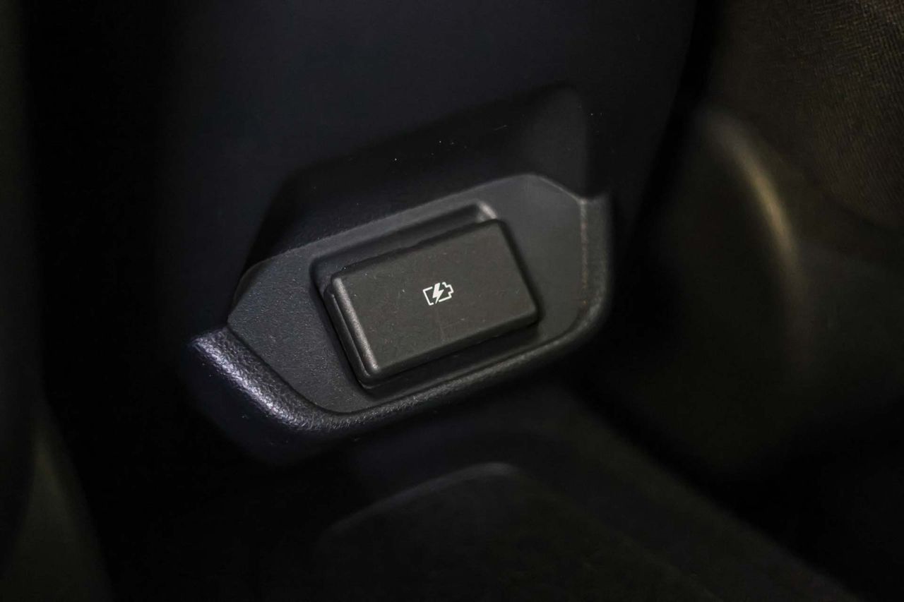 Nissan Leaf 40kWh Acenta - Foto 53
