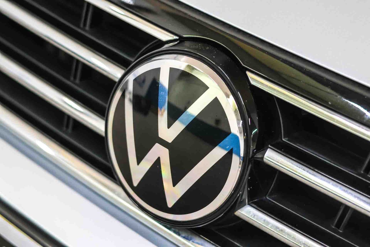 Volkswagen Passat Executive 1.5 TSI 110kW (150CV) DSG **Techo panorámico** - Foto 11