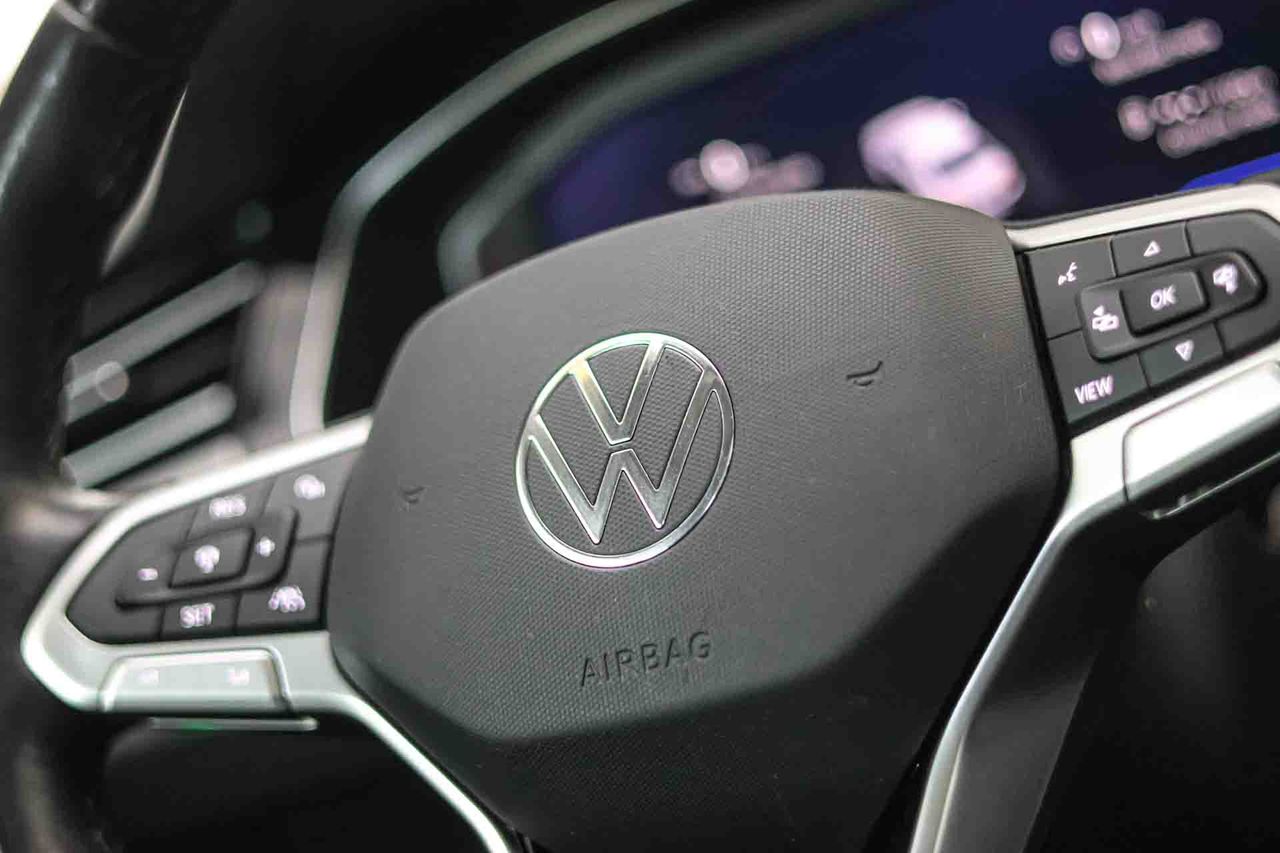 Volkswagen Passat Executive 1.5 TSI 110kW (150CV) DSG **Techo panorámico** - Foto 34