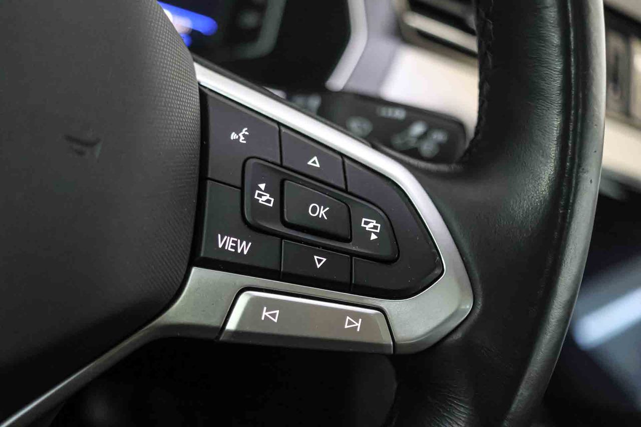 Volkswagen Passat Executive 1.5 TSI 110kW (150CV) DSG **Techo panorámico** - Foto 36