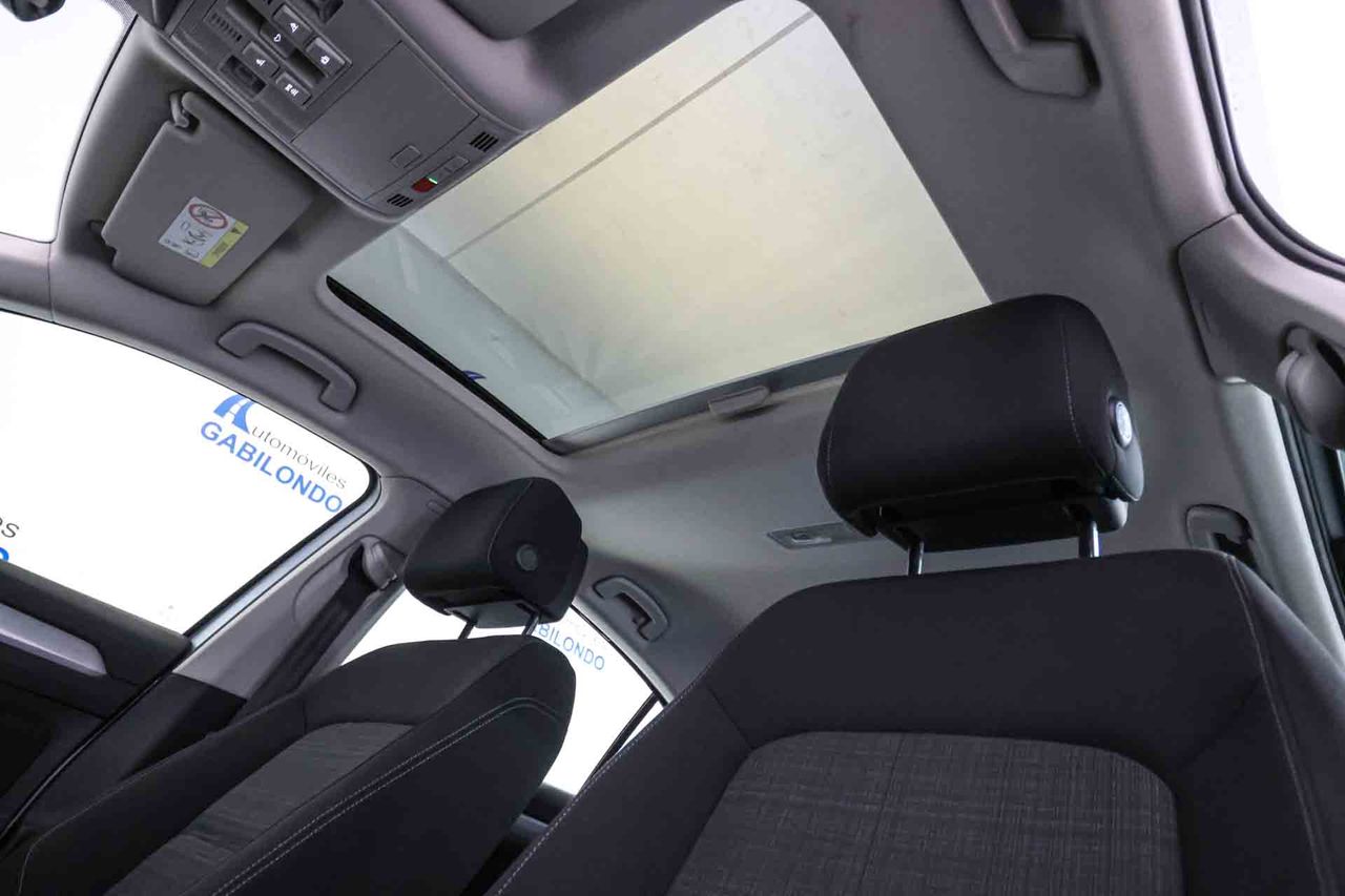 Volkswagen Passat Executive 1.5 TSI 110kW (150CV) DSG **Techo panorámico** - Foto 28