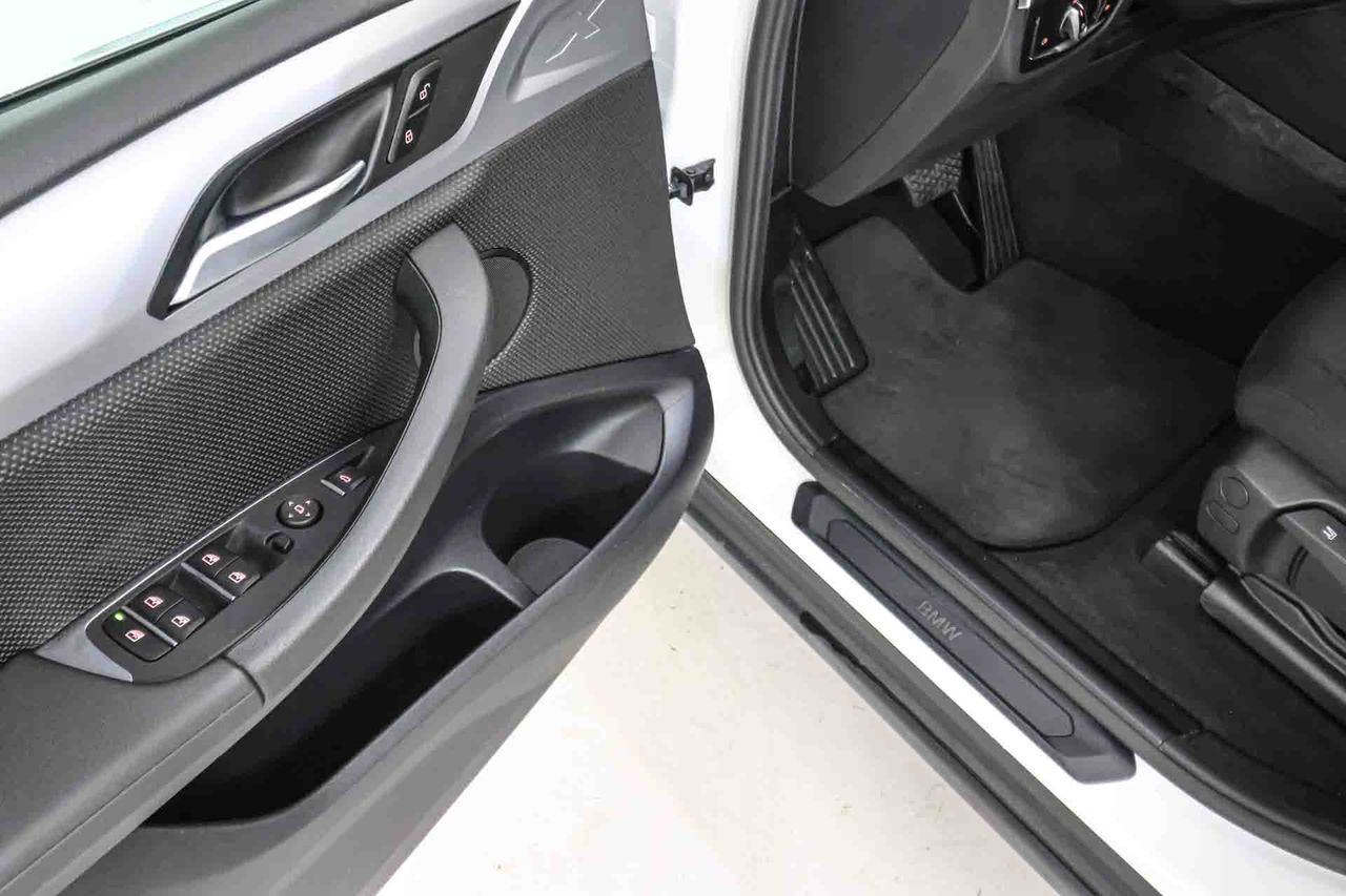 BMW X4 xDrive20d M Sport - Foto 30