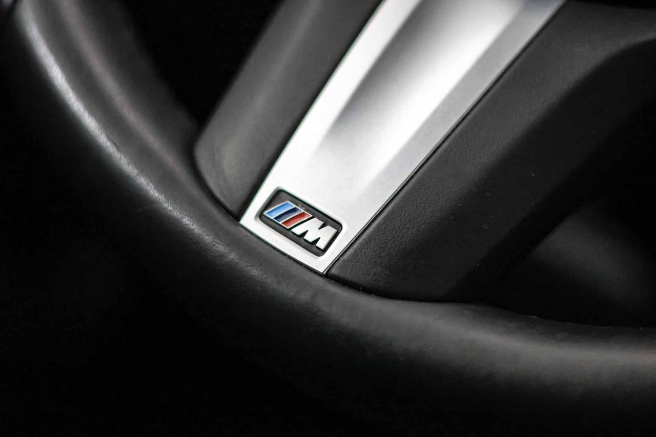 BMW X4 xDrive20d M Sport - Foto 36