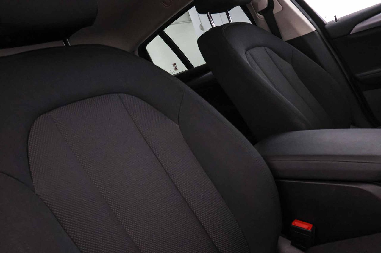 BMW X4 xDrive20d M Sport - Foto 51