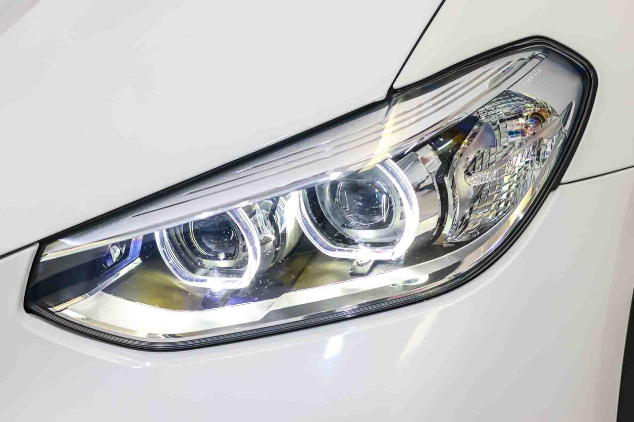 BMW X4 xDrive20d M Sport - Foto 18