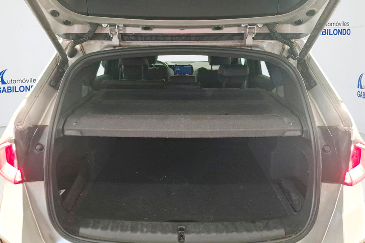 BMW X1 xDrive 23i M Sport - Foto 9