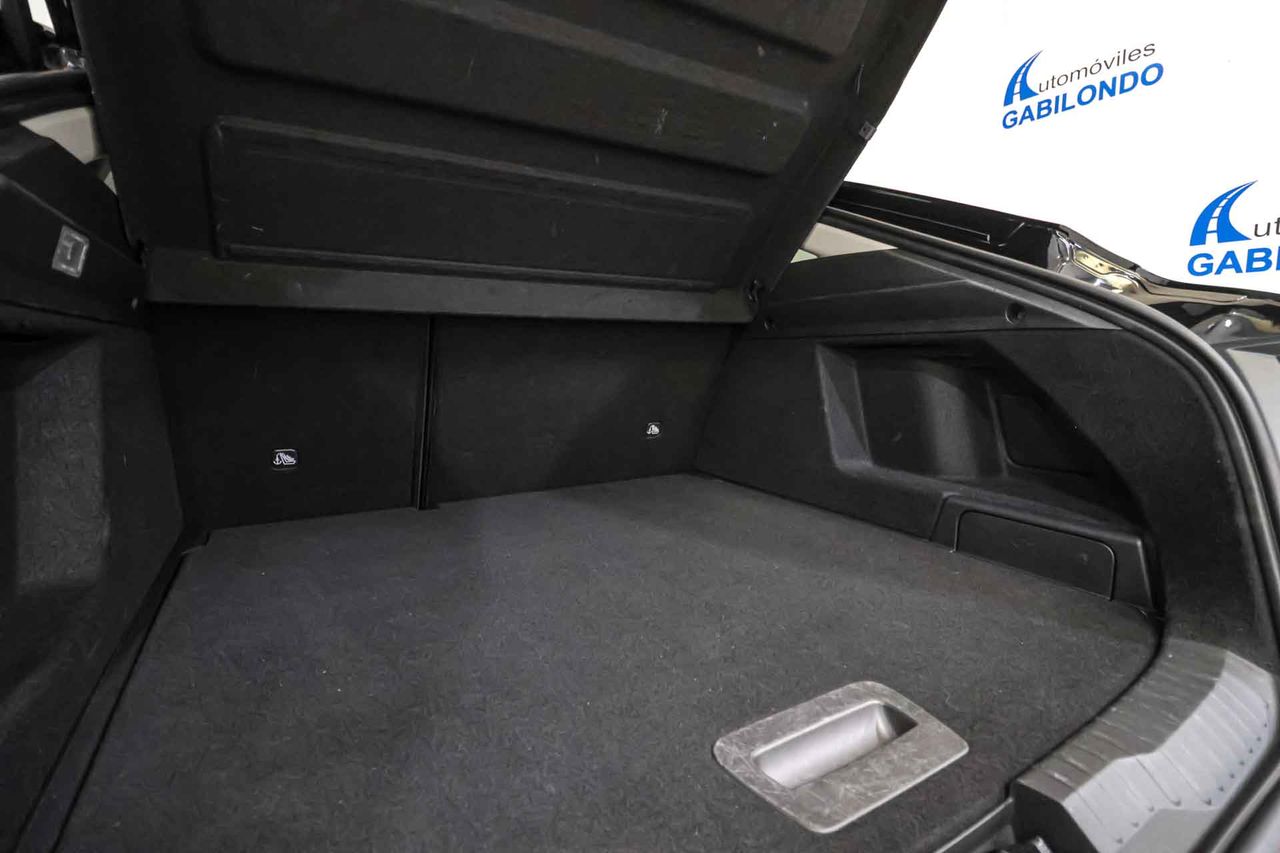 Renault Arkana Intens E-TECH Híbrido 105kW(145CV) - Foto 50