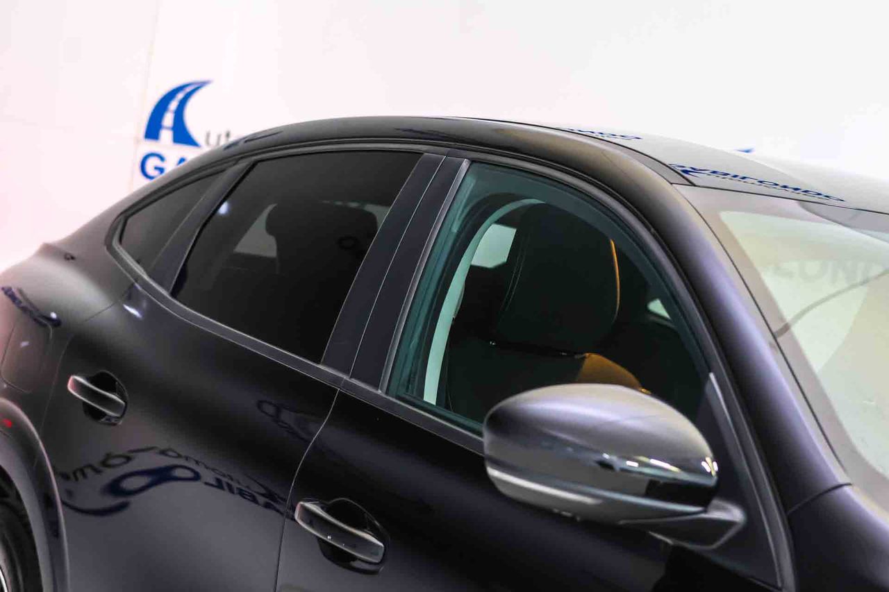 Renault Arkana Intens E-TECH Híbrido 105kW(145CV) - Foto 23