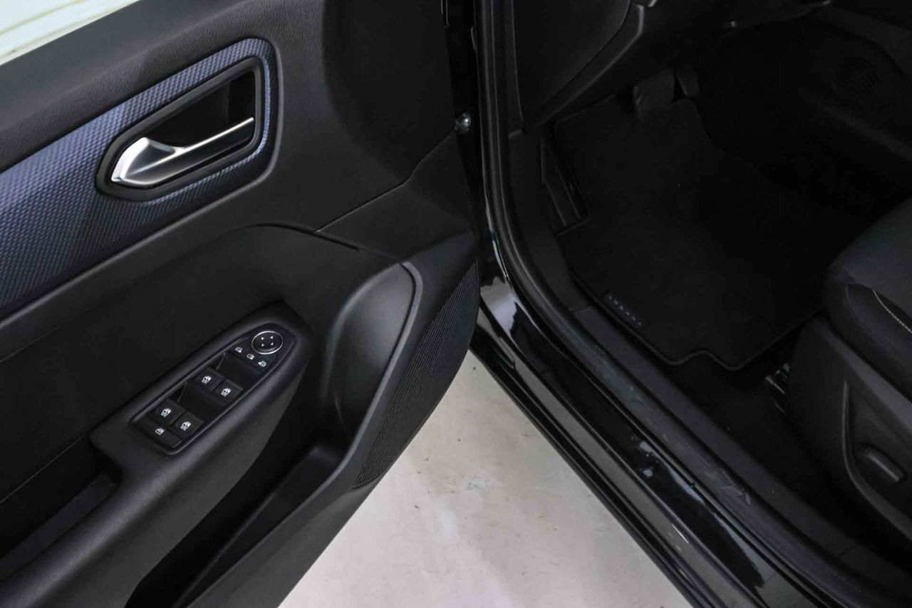 Renault Arkana Intens E-TECH Híbrido 105kW(145CV) - Foto 28