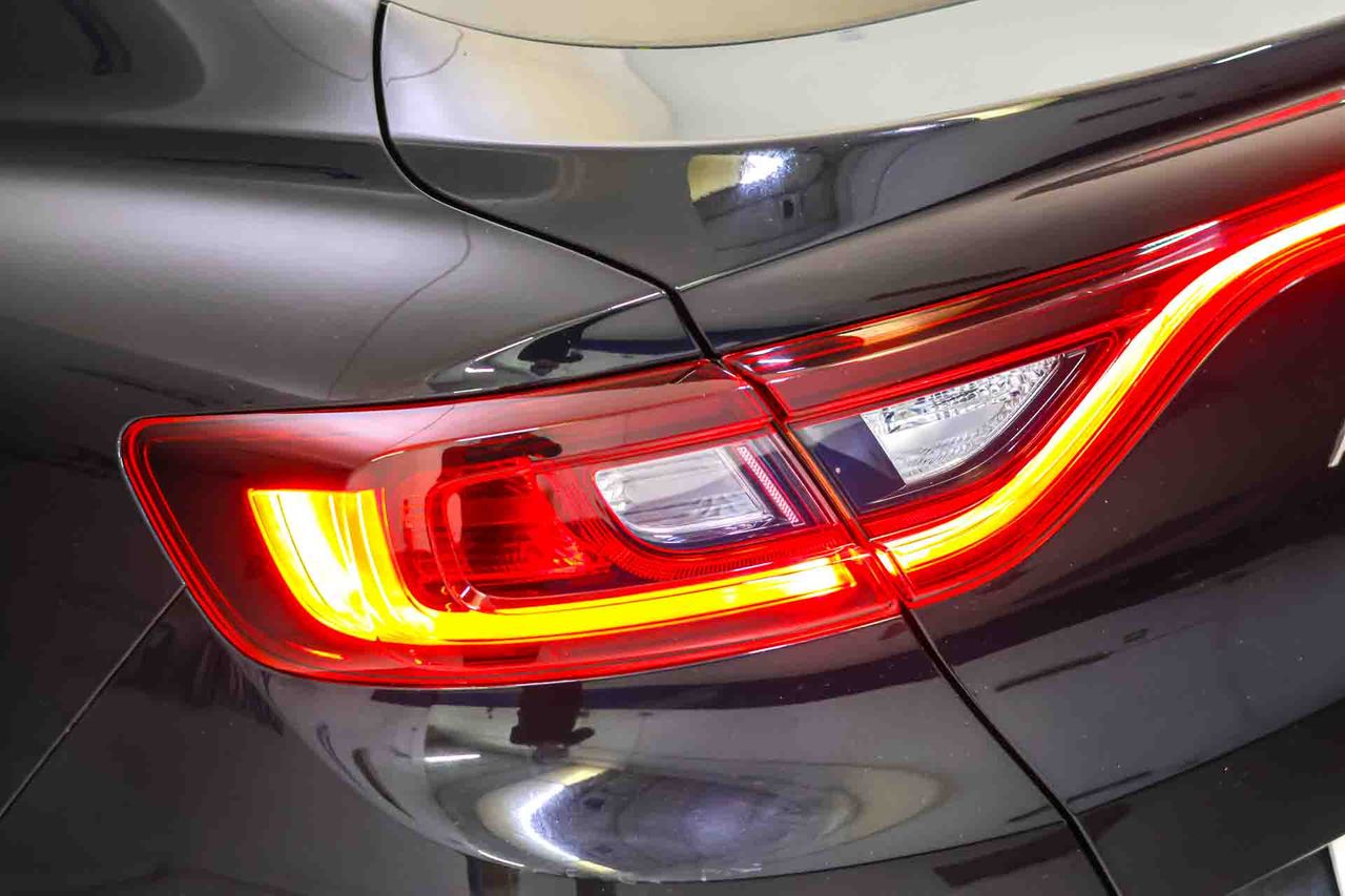 Renault Arkana Intens E-TECH Híbrido 105kW(145CV) - Foto 19