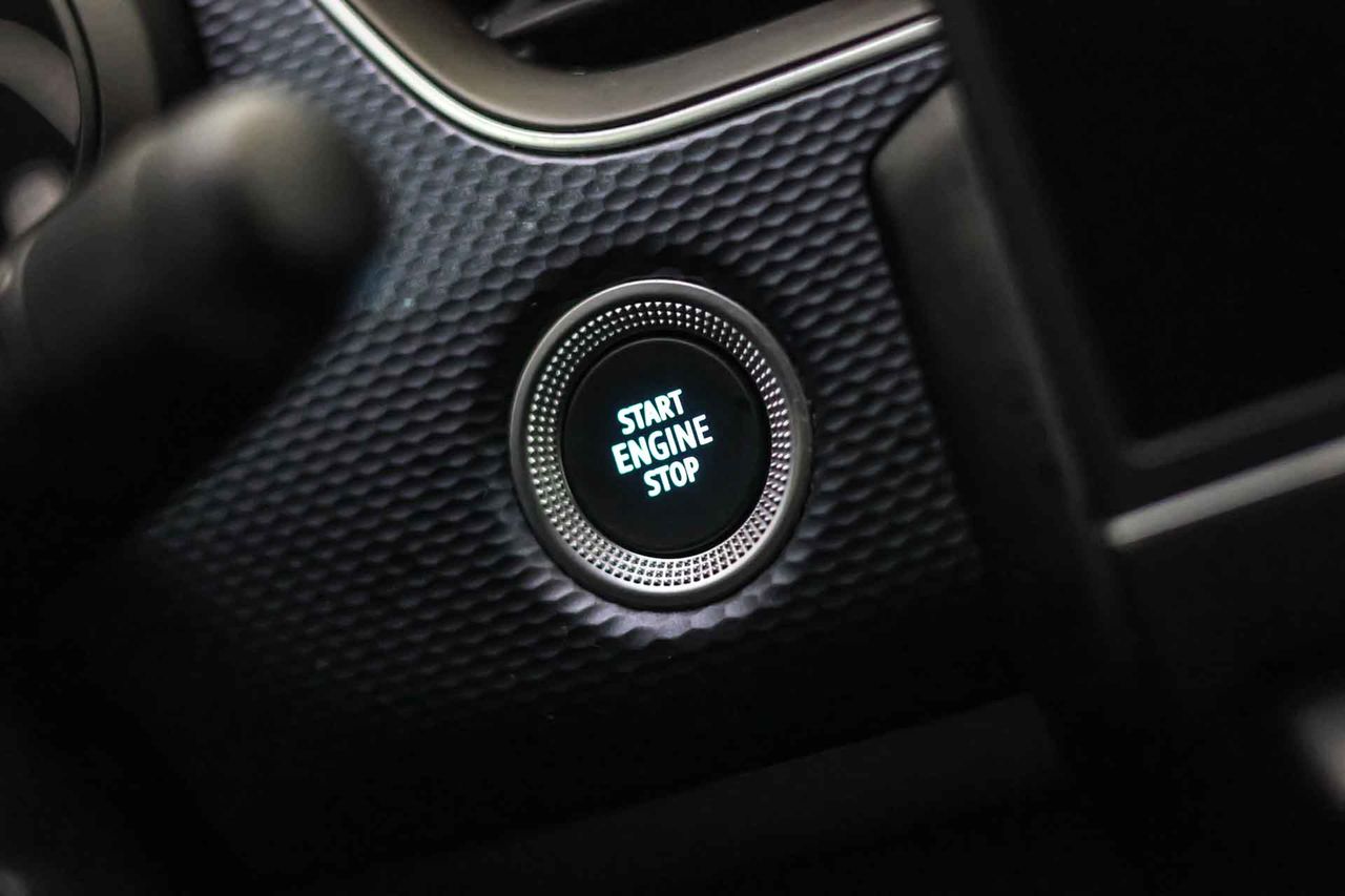 Renault Arkana Intens E-TECH Híbrido 105kW(145CV) - Foto 39