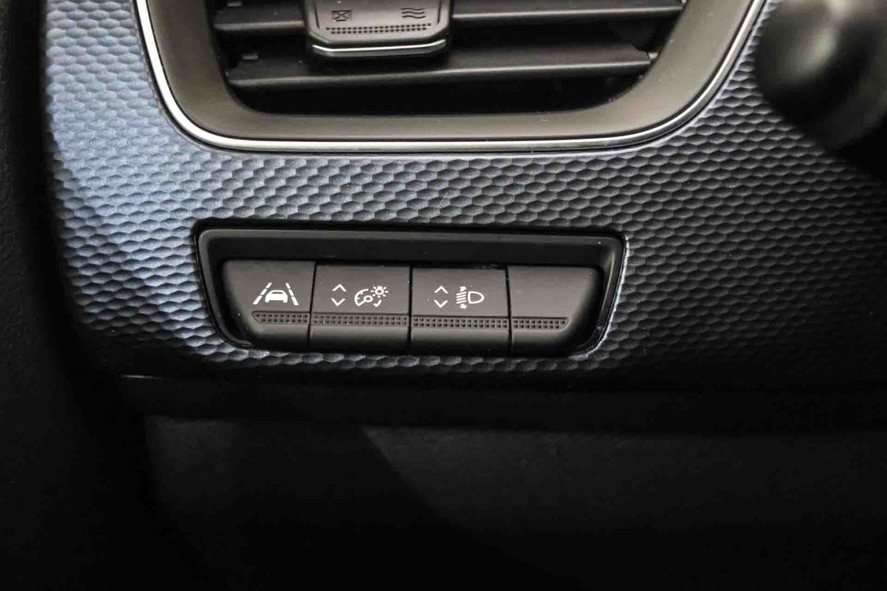 Renault Arkana Intens E-TECH Híbrido 105kW(145CV) - Foto 30