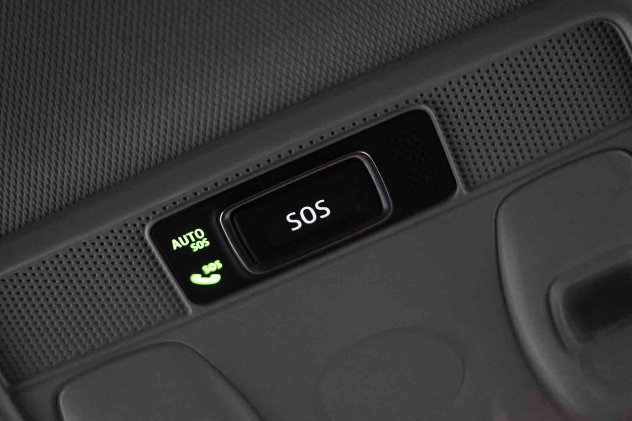 Renault Arkana Intens E-TECH Híbrido 105kW(145CV) - Foto 44