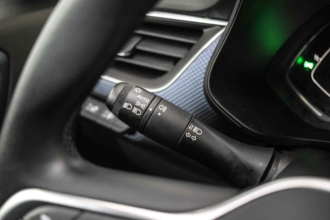 Renault Arkana Intens E-TECH Híbrido 105kW(145CV) - Foto 36