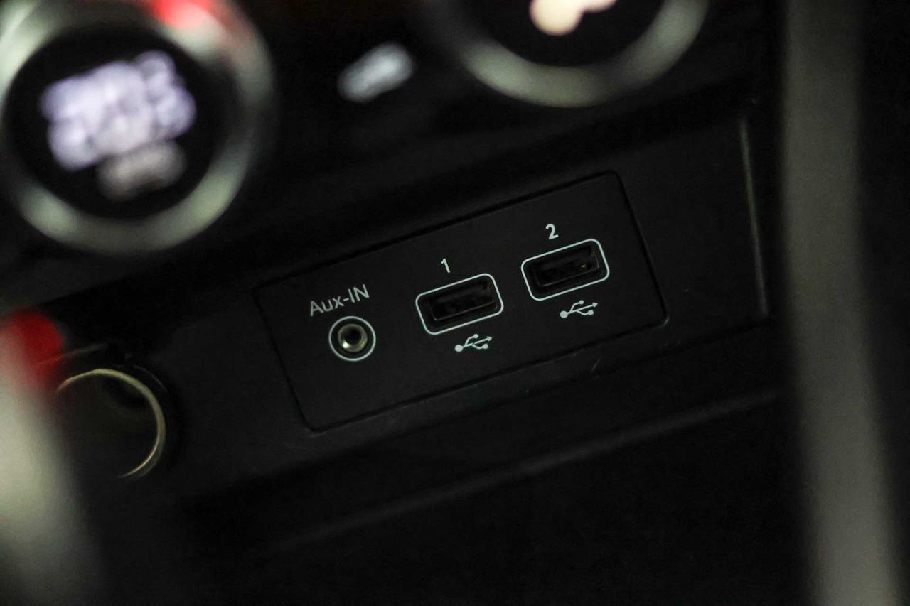 Renault Arkana Intens E-TECH Híbrido 105kW(145CV) - Foto 42