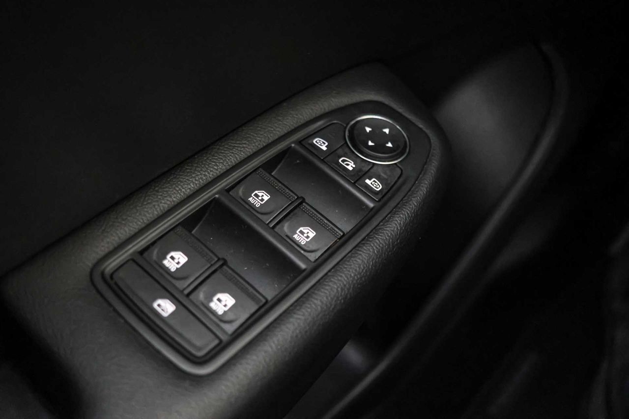 Renault Arkana Intens E-TECH Híbrido 105kW(145CV) - Foto 29