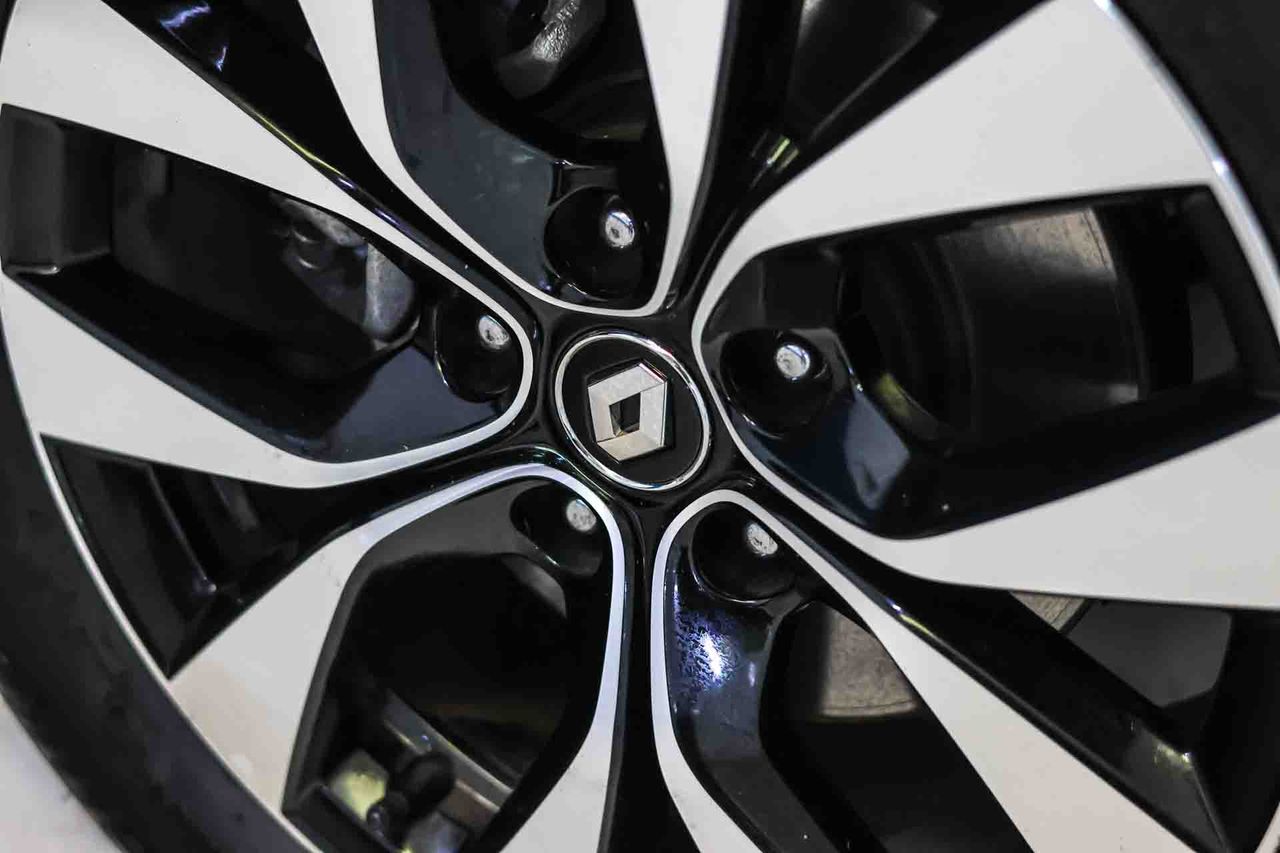 Renault Arkana Intens E-TECH Híbrido 105kW(145CV) - Foto 22
