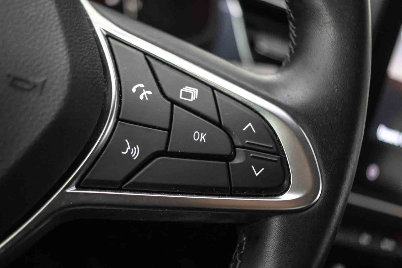 Renault Arkana Intens E-TECH Híbrido 105kW(145CV) - Foto 35