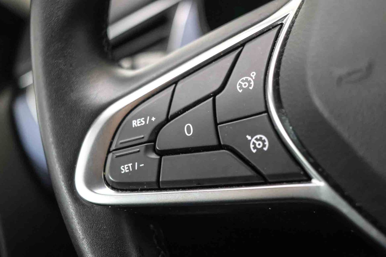 Renault Arkana Intens E-TECH Híbrido 105kW(145CV) - Foto 34