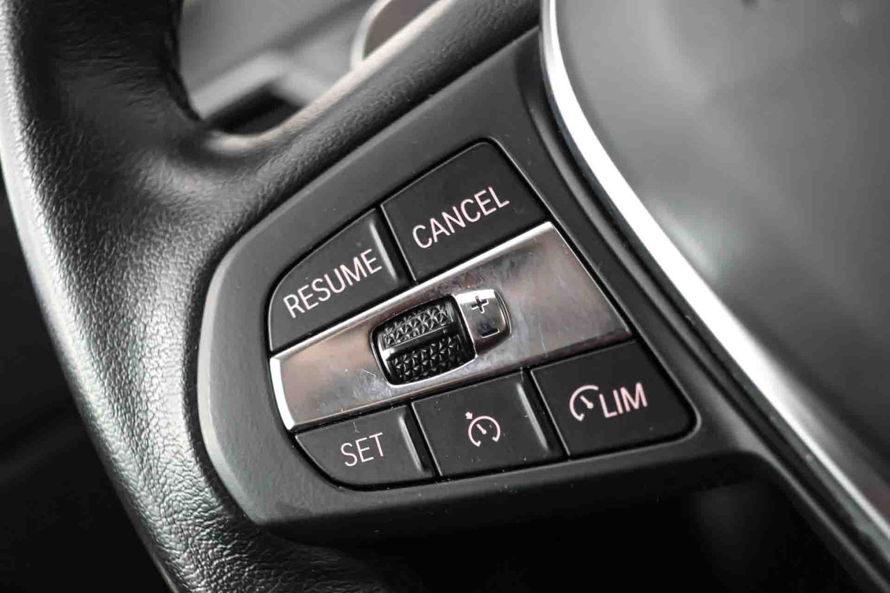 BMW Serie 3 320e xDrive Touring - Foto 38