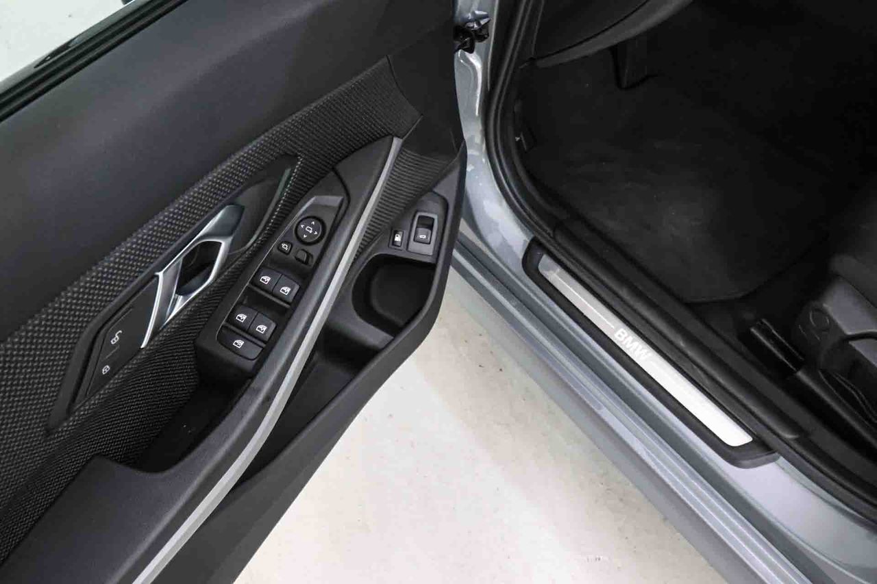 BMW Serie 3 320e xDrive Touring - Foto 32