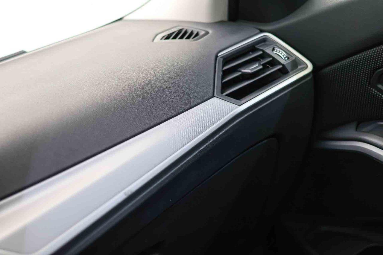 BMW Serie 3 320e xDrive Touring - Foto 52