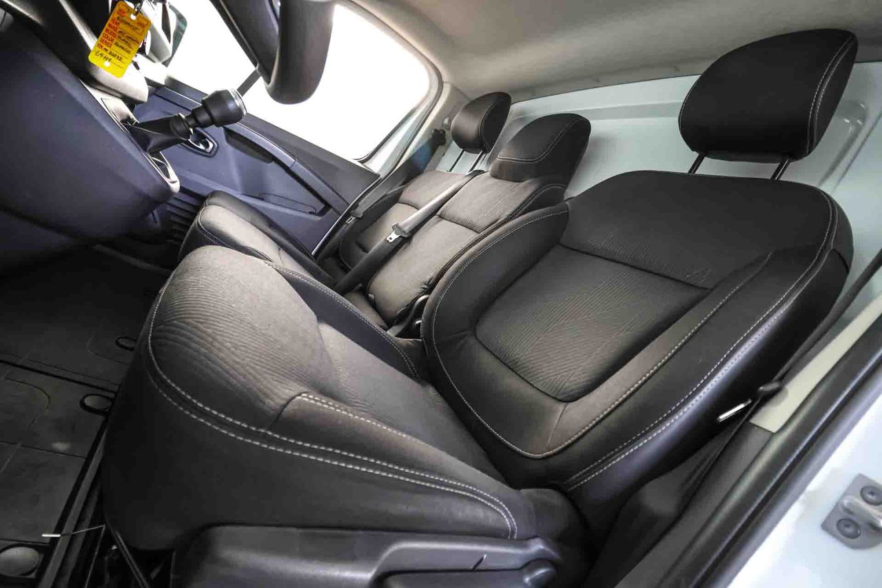 Renault Trafic L1H1 2.0 dCi Grand Confort - Foto 27