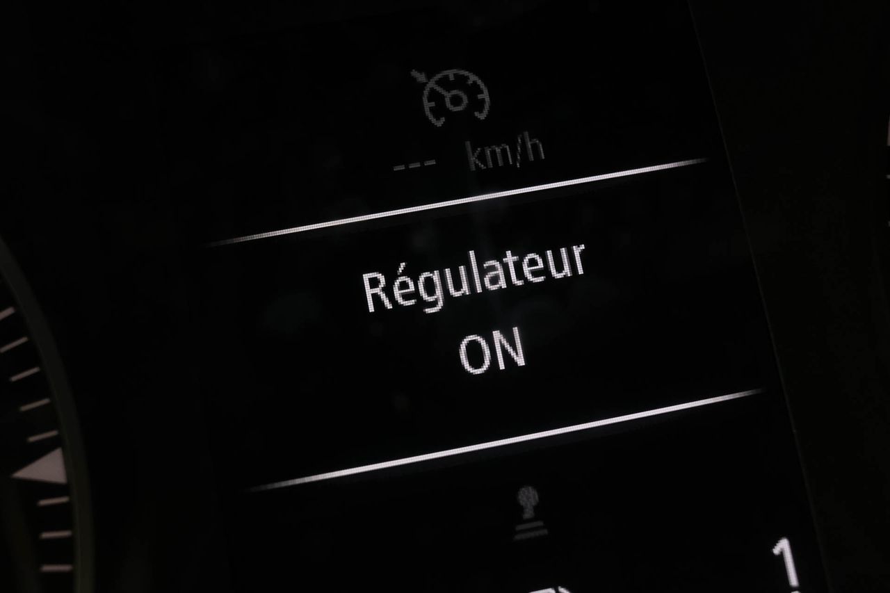 Renault Master Furgon T L2H2 3300 Bl dCi - Foto 43