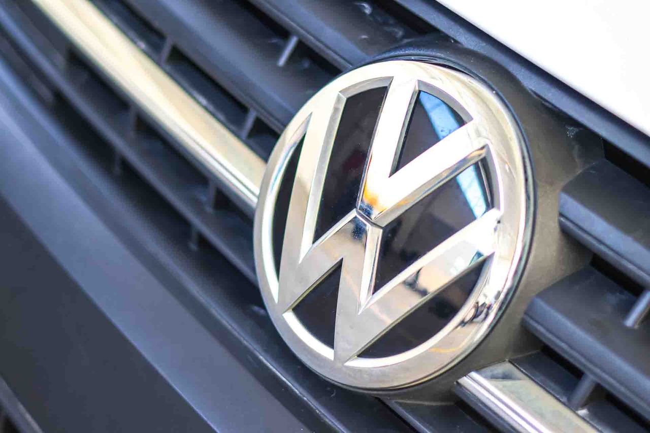 Volkswagen Transporter L1H1 2.0 TDI Business Line - Foto 9