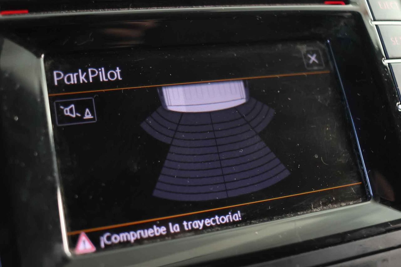 Volkswagen Transporter L1H1 2.0 TDI Business Line - Foto 44