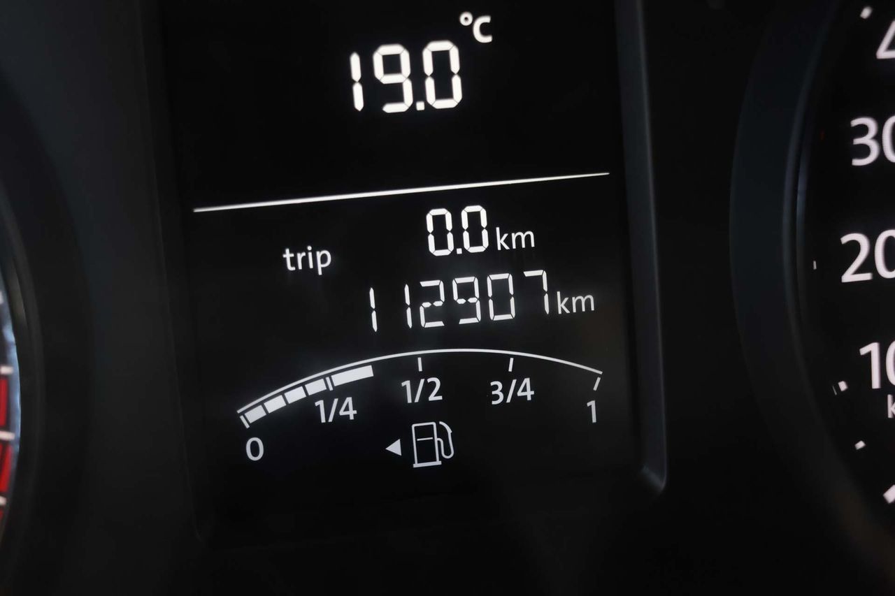 Volkswagen Transporter L1H1 2.0 TDI Business Line - Foto 7