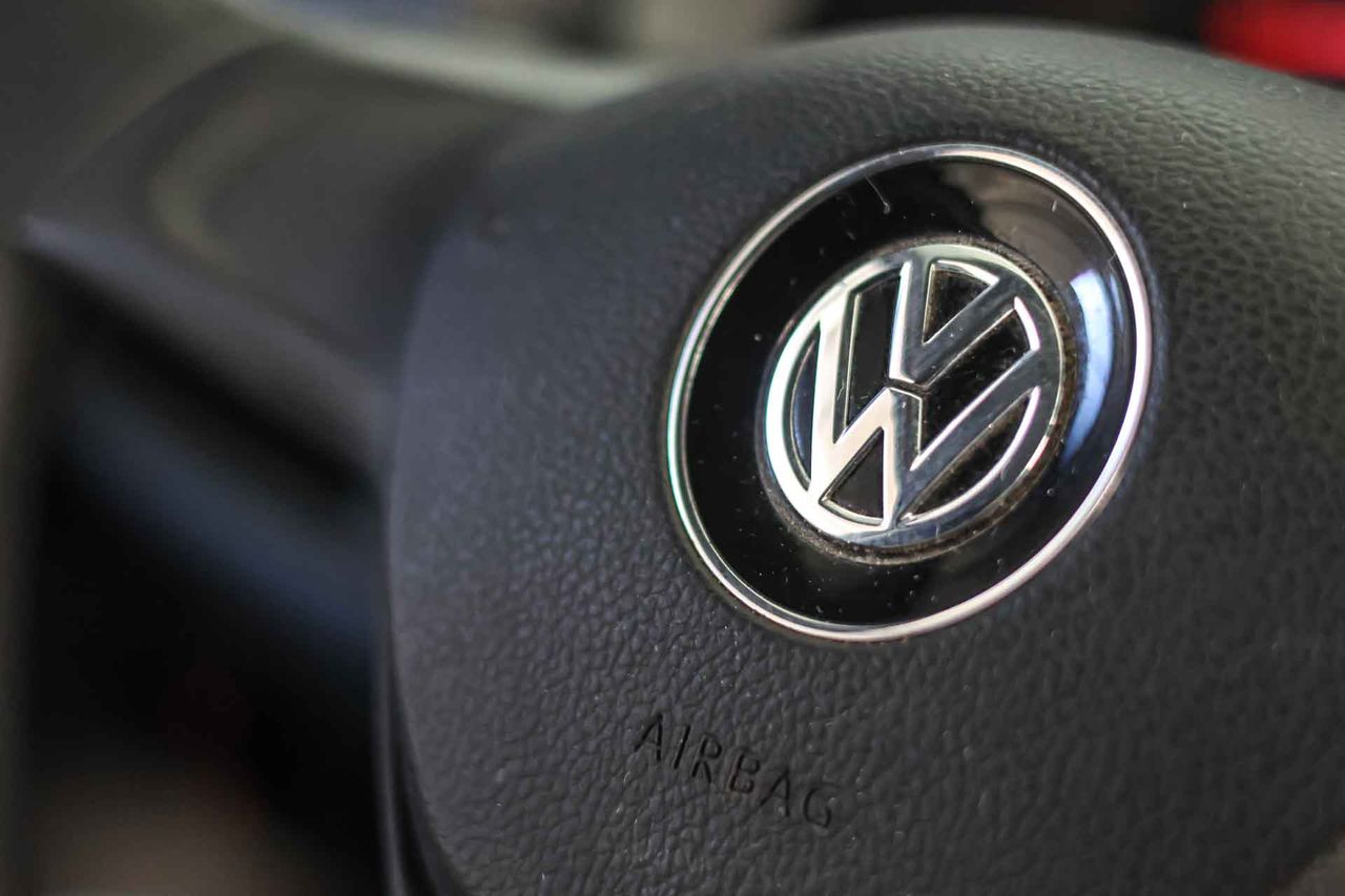 Volkswagen Transporter L1H1 2.0 TDI Business Line - Foto 33