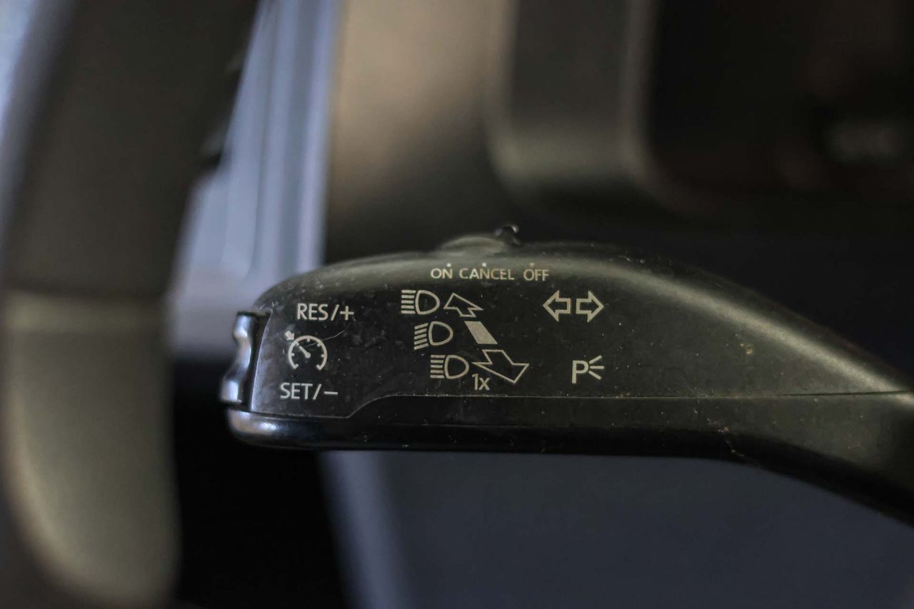 Volkswagen Transporter L1H1 2.0 TDI Business Line - Foto 34