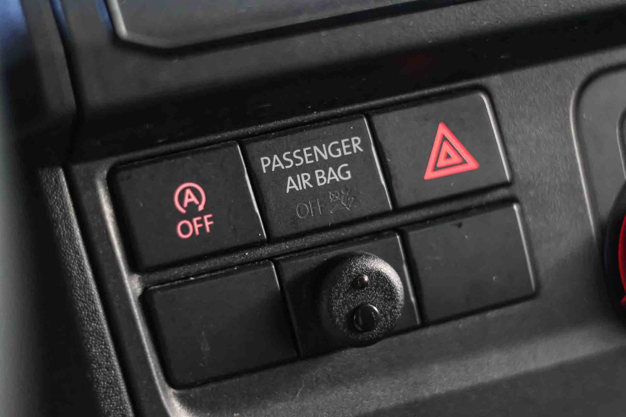 Volkswagen Transporter L1H1 2.0 TDI Business Line - Foto 37